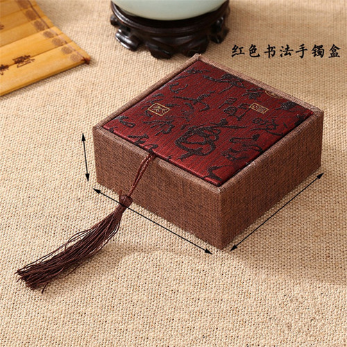 Bulk Bead Bracelet and Necklace Packaging Boxes, Jade Jewelry Bracelet Boxes, Gift Packaging, Gift Boxes