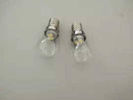 卤钨灯泡;LED灯杯;卤素灯石英灯