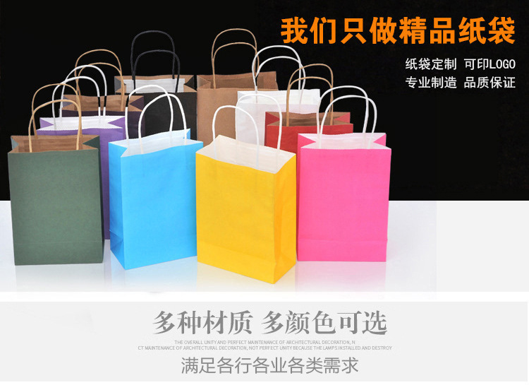 3453497704_1276131920