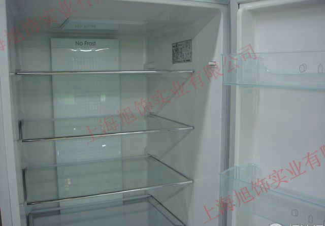 ������������Ĥ,�ձ�����Ĥ,��������Ĥ,����Ĥ