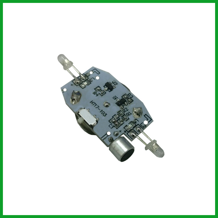 HT17-103 玩具声控灯 (1)