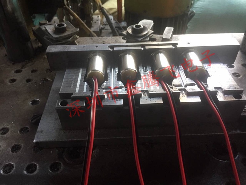 QQ图片20170218104343_副本