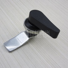 dinbong MS714-4 �_�P������C���T�D���i �FƤ�䙙�i  �F؛