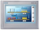 6AV6647-0AC11-3AX0 西门子触摸屏 现货原装