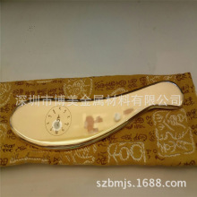 ���S�~��Ʒ����Ħ�����B���^��Ó�~��Ů�^Ƥ���÷����j��l����