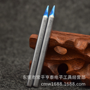 ��ʿ�����F�^BSL���ʽKB-58B-A�{�^60w���^���ÝL����F��