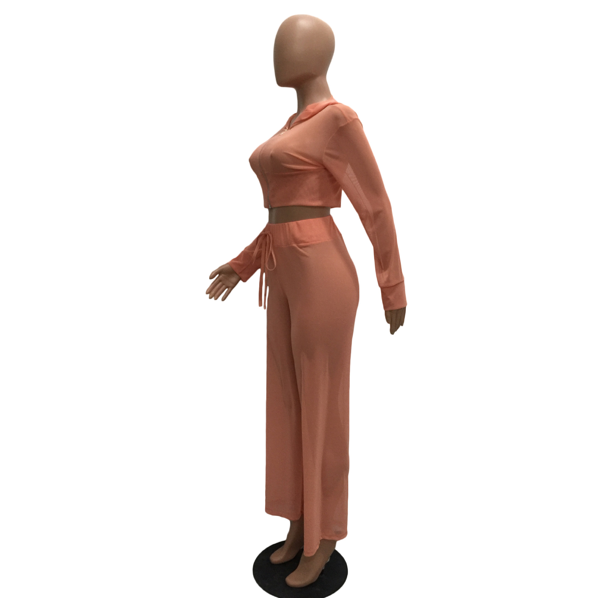 Costume femme BEAUTé PURE - Ref 3334801 Image 81