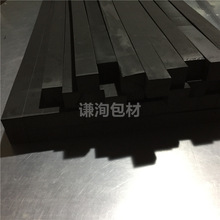 EVA܇Tײd ֹ{lֹ{ ܇ײߏeval