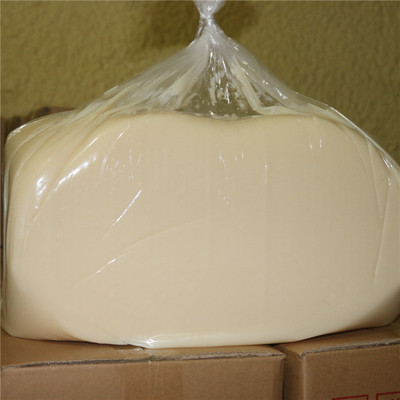 龍翔油脂  火鍋底料專用牛油 原香濃香型  麻辣燙用牛油