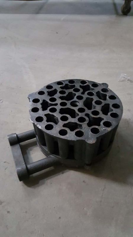 372399634298360829