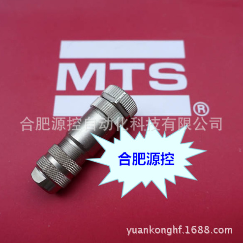 RHM0860MP031S1G5100美国MTS传感器