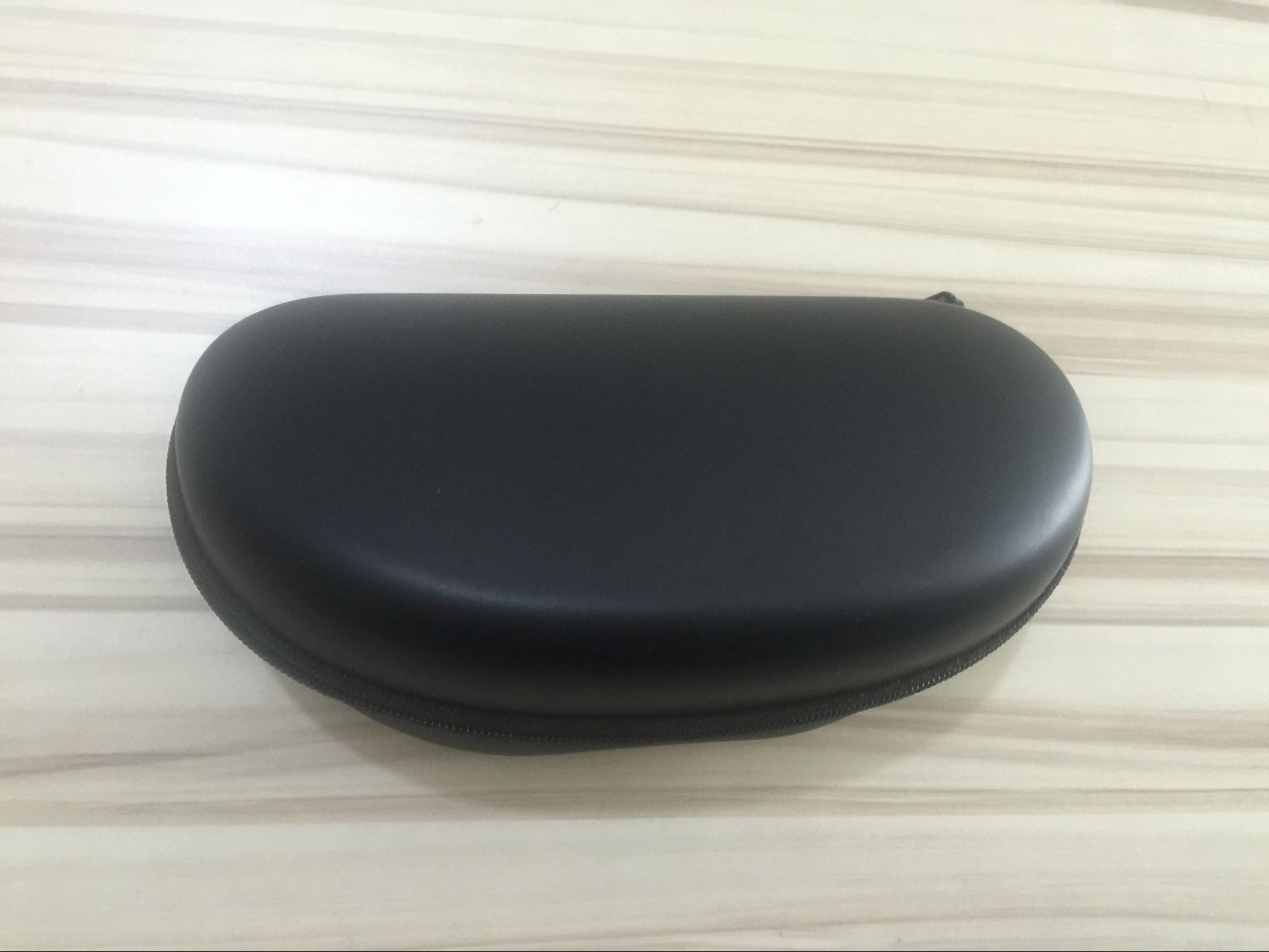 QQ图片20170428111939