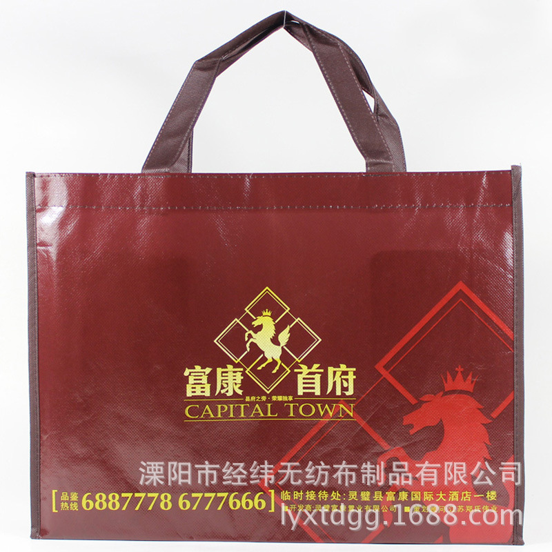 ��Ĥ������� ��ӡ��Ĥ�޷Ĳ����� ��װ����� ��Ĥ��װ��