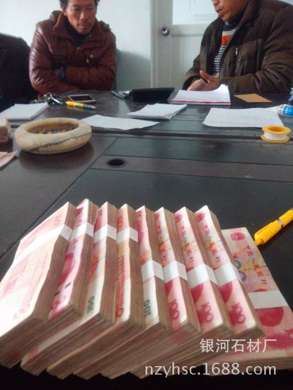 1_副本