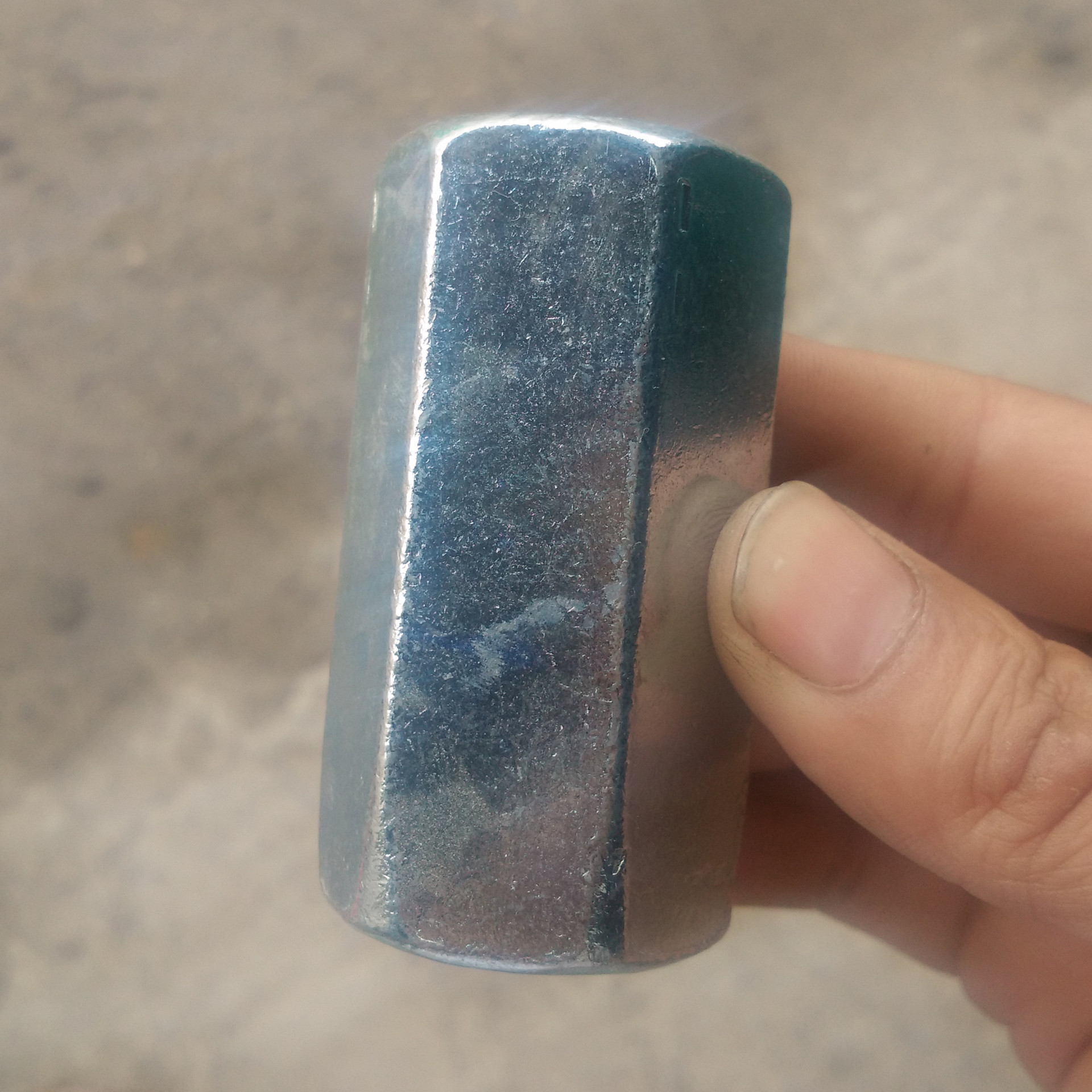 IMG_20170729_160116_副本