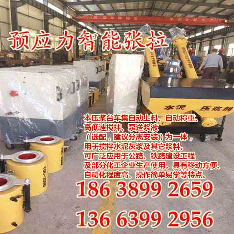 iklm[bm34%cm]886idh2u@6_����_����