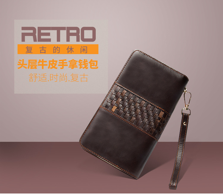 gm6WiP6iydRkPz9vE15AHqMFXTihg+aCzWhQ