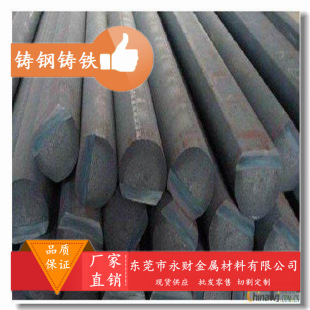 ����ؔ���١����� SS��׼07 17-02��ī�T�FƷ�|���C