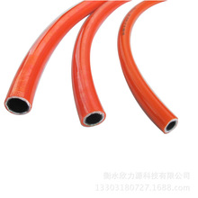 ֬ Ԙ֬߉  Һ͹ ͉֬͘