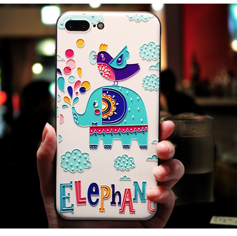 TB2MJG4j_cCL1FjSZFPXXXZgpXa_!!