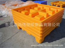 �����ӱ� ����ʯ�͏S����������Ͱ�бP ���翨�� ��Ͱʢ©����