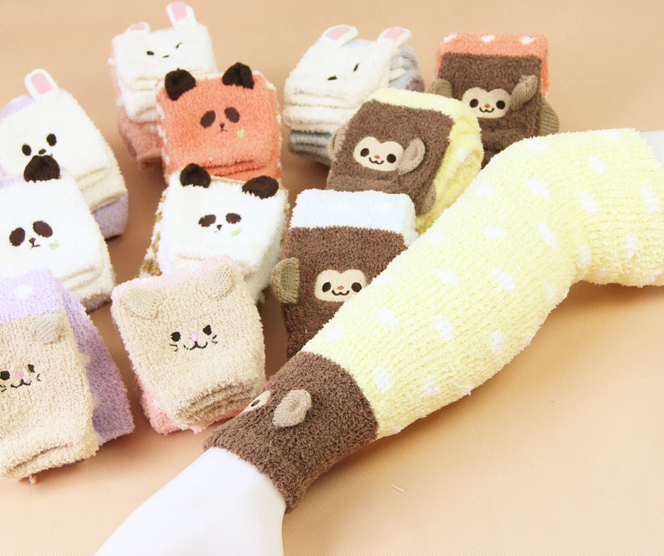 TB1AaZRMVXXXXXmXXXXXXXXXXXX_!!