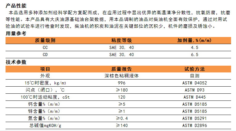 (6FH8)IPF_V7$Y`LD``964J