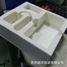 ����EVA���� EVA���r ���o늉| �oζ  �S�Ҍ��I