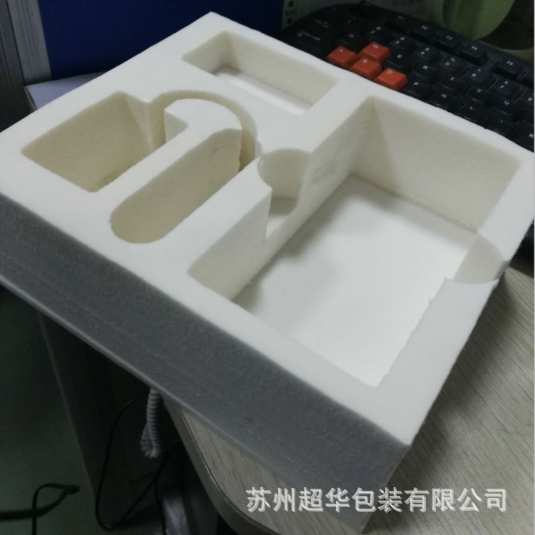 防火EVA泡棉 防震缓冲 防静电包装 江苏厂家