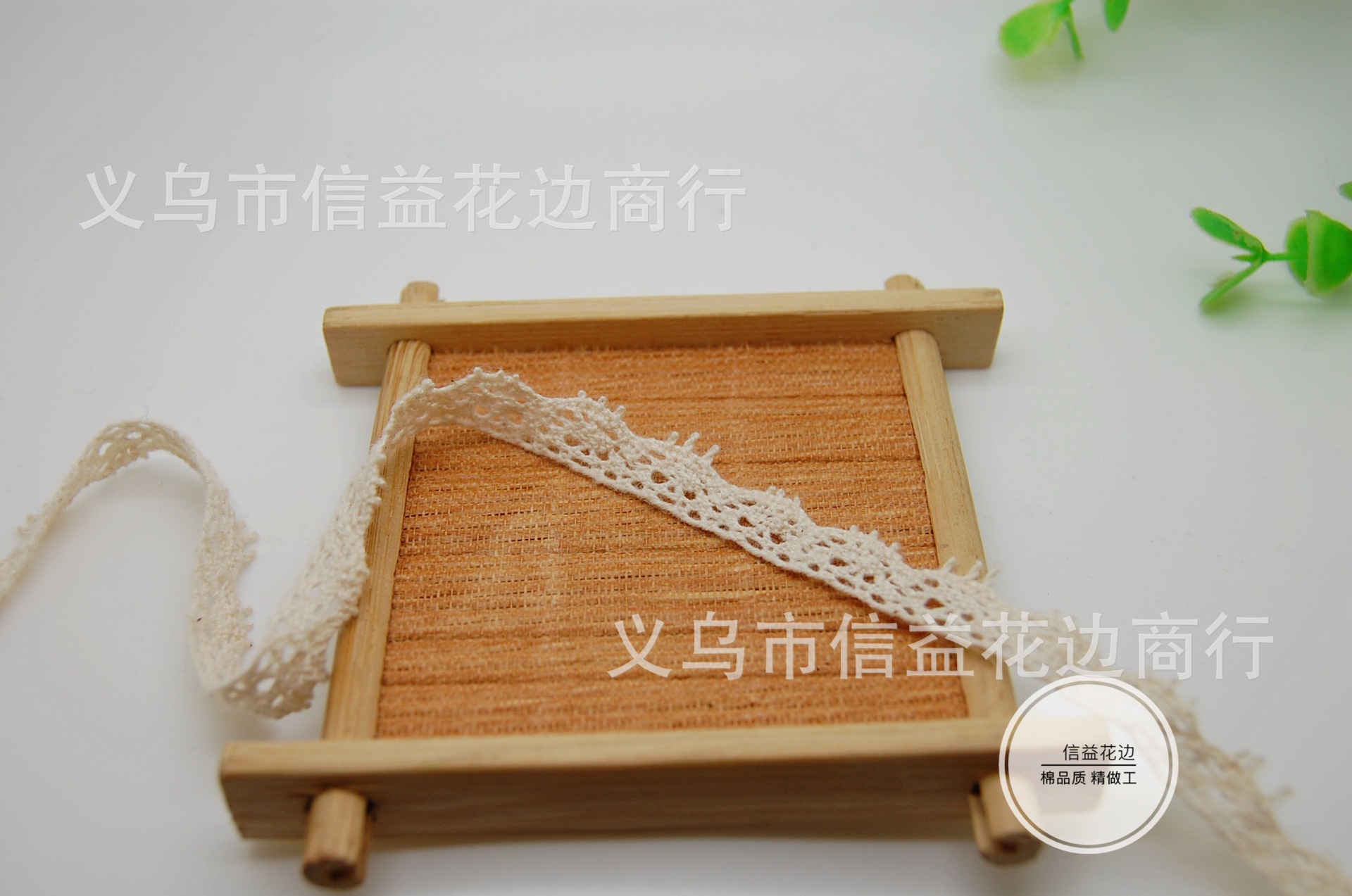 IMG_3673(20170331-005801)