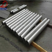 רҵӦInconel 617Ͻ ͸ʴInconel617