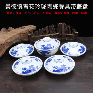 ������໨�ᭇ�մɱP�Ĳ�һ��7Ӣ��������w�˱P�ӈA����P�;�