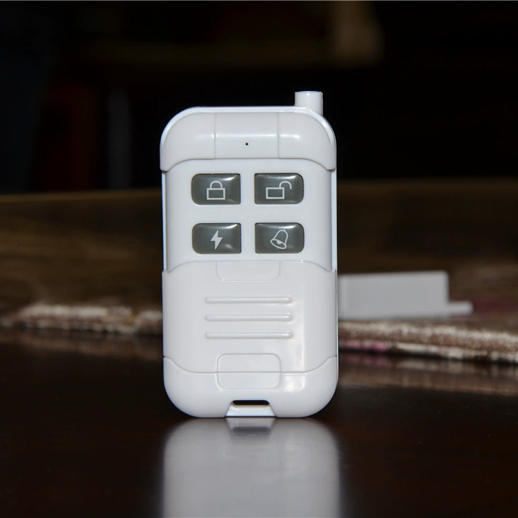 Копировать пульт дистанционного управления Универсальный Копировать пульт дистанционного управления Копировать поддержку дистанционного управления 1527/2260 и т. Д.