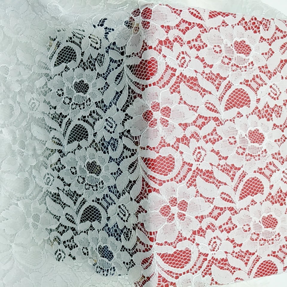 MYXJ_20170929164832_fast