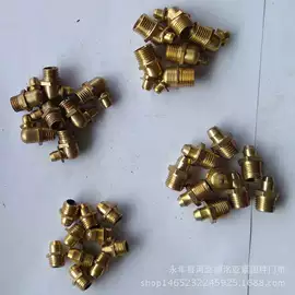 卡箍、抱箍;管夹;螺栓