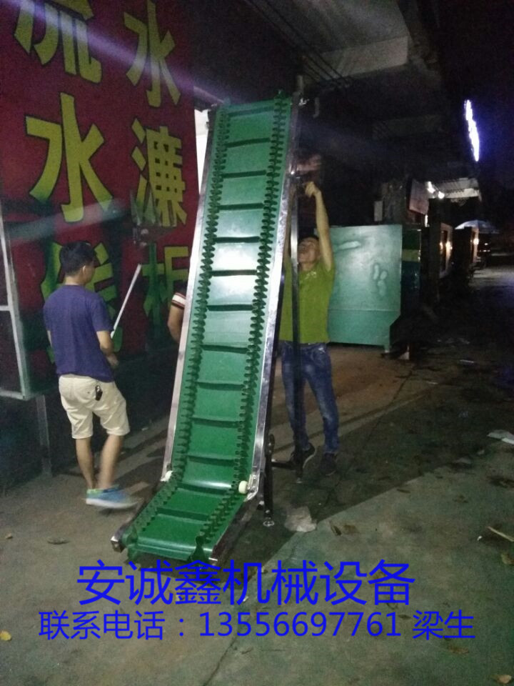 BB84F7E02A352F44E5A18C1CBEE8A9