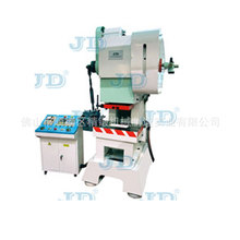 ȫ�¶�Ҏ����ٛ_�� 45�� 100�� 125t 200t���ٛ_�� ���ٛ_�����l