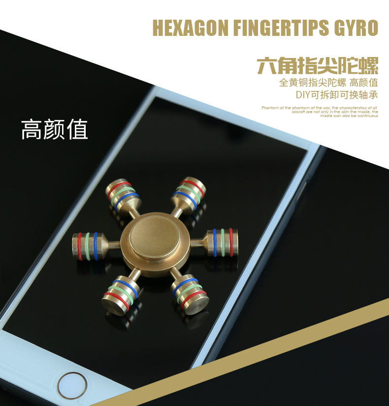 TB2nk0EkHFlpuFjy0FgXXbRBVXa_!!