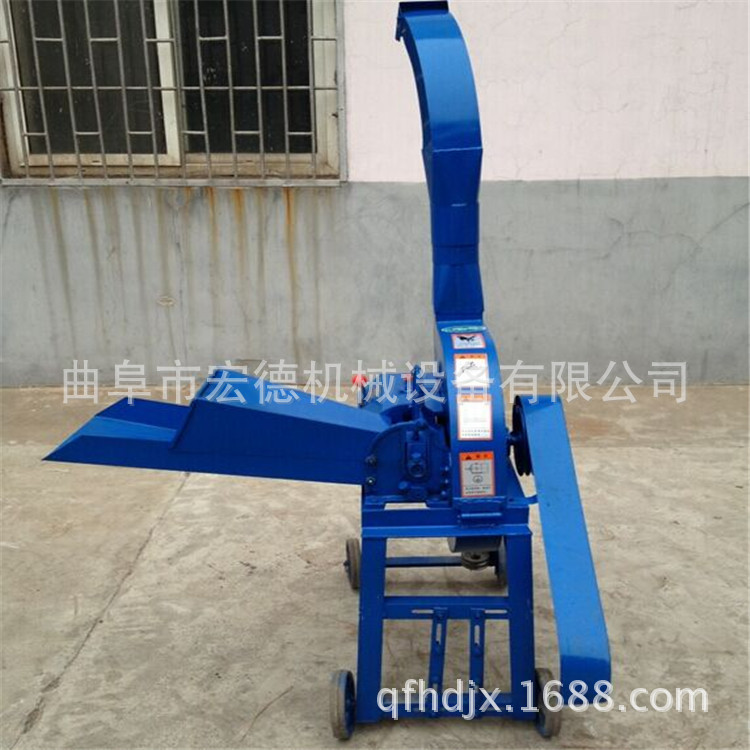 QQ圖片20150425111607