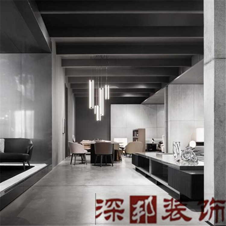 福永公寓装修福永家居装修设计福永凤凰家居装修设计福永装修公司