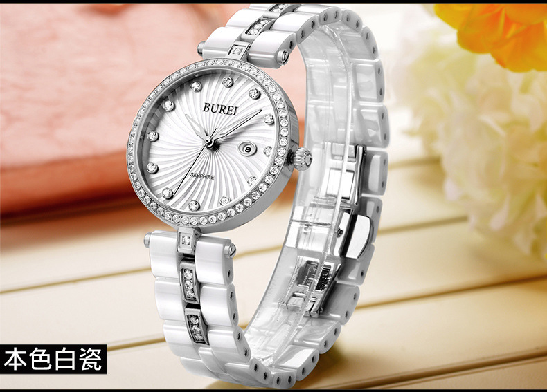 3030-790详情页_26