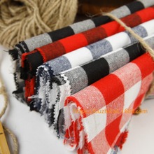 F؛ ꖸɫ 21SɫĥëӲ r² ͯb eE18