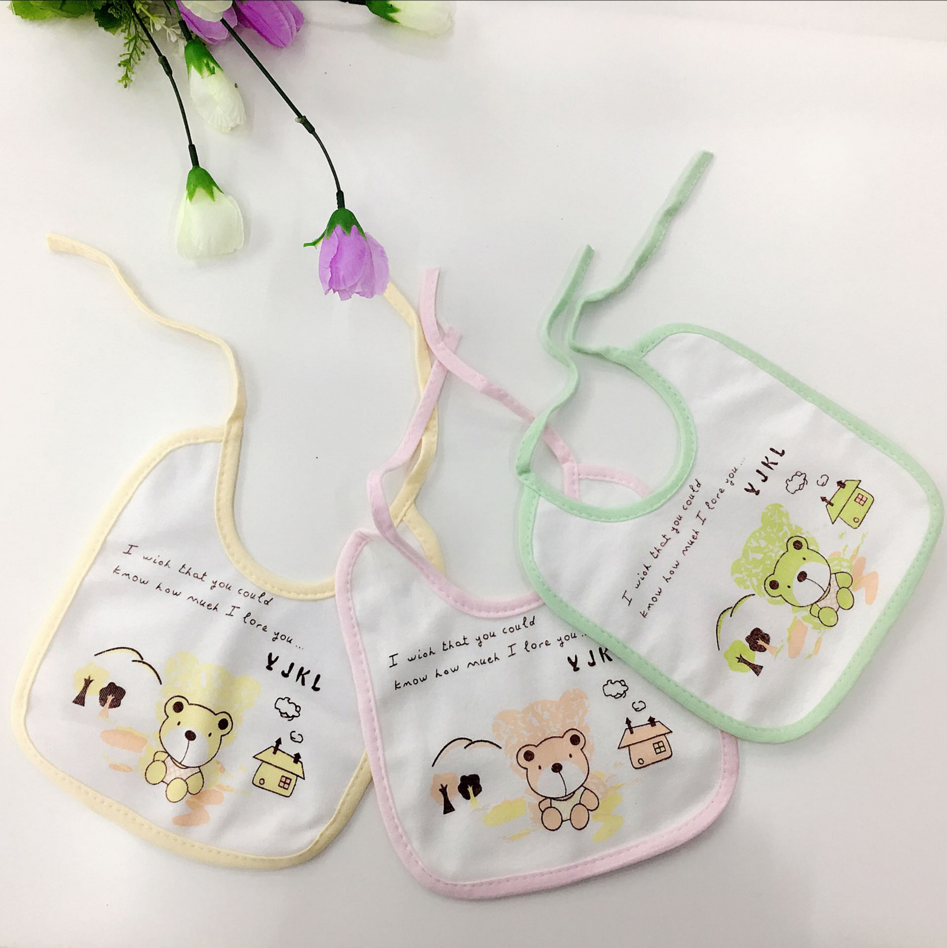 1F284F58A99EFC818F3DB531ADF113