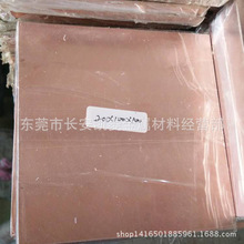 �P��w75�u�~�� Cu25W75�u�~늘O�Ͻ����