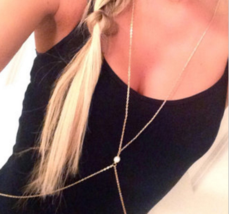 QQ截图20170727160858