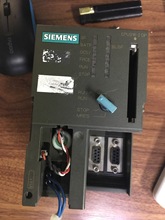 6ES7 316-2AG00-0AB0 CPU316 6ES7316-2AG00-0AB0 ���T�� S7-300