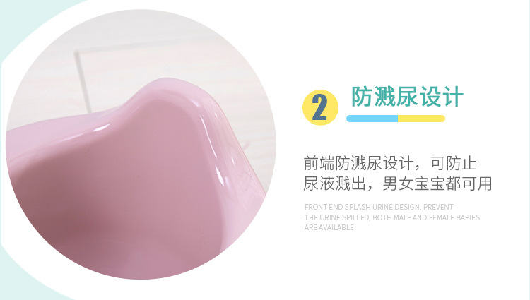 鍧愪究鍣ㄥ皬_06