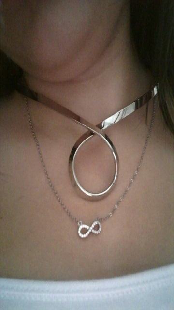 UT8ywBZXJtaXXagOFbXa