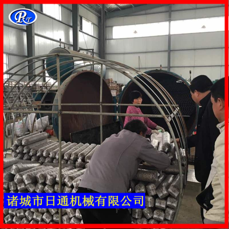 QQ圖片20170422155655