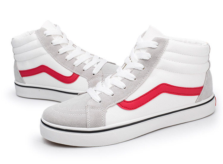 版面（DH视觉） (51)